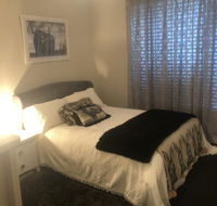 Gibbagunyah manor - Accommodation Mooloolaba