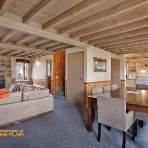 Gimme Shelter - Accommodation Mooloolaba 2