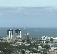 Gladly Inn 2606 - Accommodation Mooloolaba