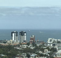 Gladly Inn 2802 - Accommodation Mooloolaba
