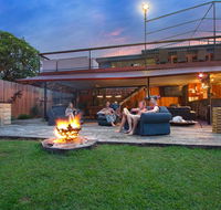 Gladstone Backpackers - Accommodation Mooloolaba