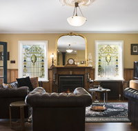 Gladville - Accommodation Mooloolaba
