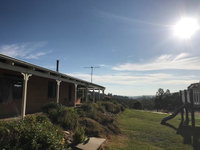 Book Mumballup Accommodation Vacations Accommodation Mooloolaba Accommodation Mooloolaba