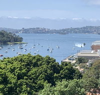 Glen Ormiston - Accommodation Mooloolaba