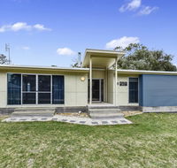 Glen River House - Accommodation Mooloolaba