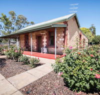 Glenlee Cottage - Accommodation Mooloolaba