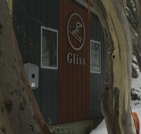 Gliss Ski Club - Accommodation Mooloolaba