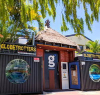 Globetrotters International - Accommodation Mooloolaba