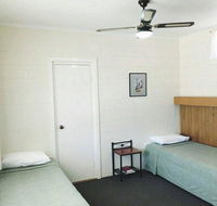 Glossop Motel - Accommodation Mooloolaba