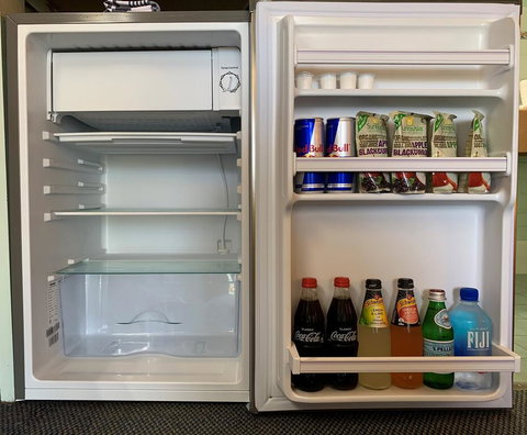 Gloucester Motel - Accommodation Mooloolaba 1