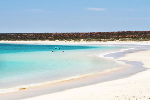 Gnaraloo Station - Homestead - Accommodation Mooloolaba 2
