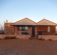 Gnaraloo Station - Homestead - Accommodation Mooloolaba