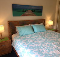 Gold Coast Family Apartment - Accommodation Mooloolaba
