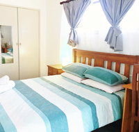 Gold Coast holiday house - Accommodation Mooloolaba