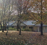 Goldberryaccommodation - Accommodation Mooloolaba