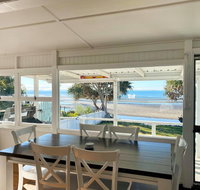 Golden Sands at Beachmere - Accommodation Mooloolaba