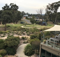 Goldfield Private - Accommodation Mooloolaba