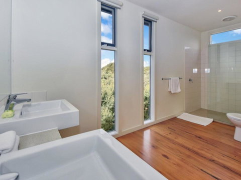 Golfers Paradise By The Beach - Accommodation Mooloolaba 2