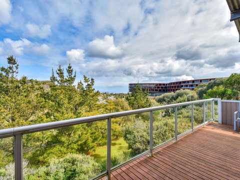 Golfers Paradise By The Beach - Accommodation Mooloolaba 3