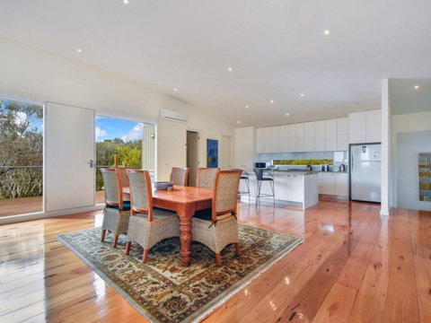 Golfers Paradise By The Beach - Accommodation Mooloolaba 1