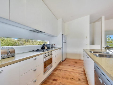 Golfers Paradise By The Beach - Accommodation Mooloolaba 0