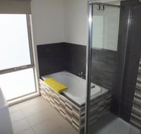 Gone skiing - Accommodation Mooloolaba