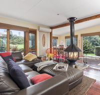 Gone Surfin - Accommodation Mooloolaba