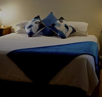 Goolwa Spa  River Retreat House - Accommodation Mooloolaba