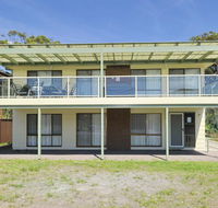 Government Rd 38 - Shoal Bay - Accommodation Mooloolaba