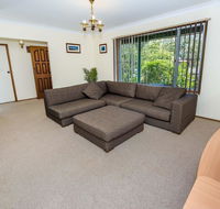 Government Rd 63 - Shoal Bay - Accommodation Mooloolaba