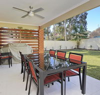 Government Rd 77 - Shoal Bay - Accommodation Mooloolaba