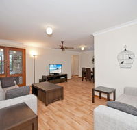 Government Road 27 Skippers Rest - Accommodation Mooloolaba