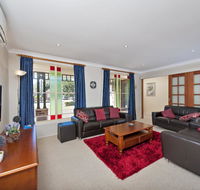 Government Road 48 The Bay House - Accommodation Mooloolaba