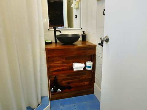 Grafton Lodge Motel - Accommodation Mooloolaba 3