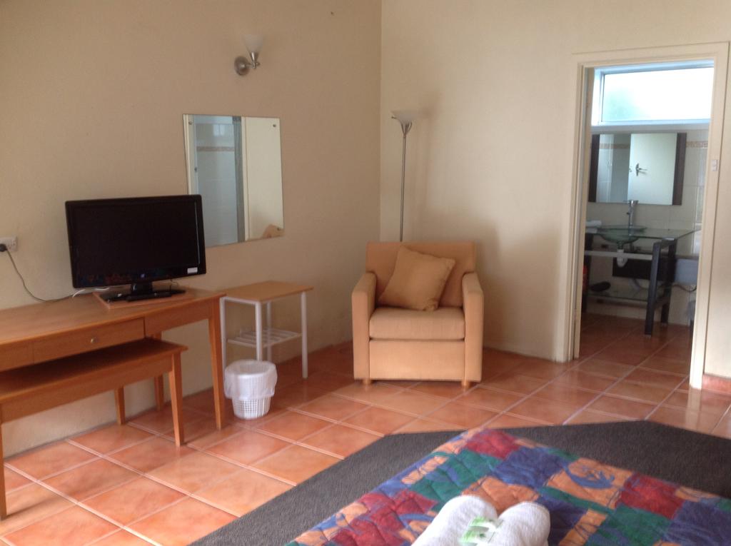  Accommodation Mooloolaba