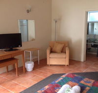 Grampians Motel /Hotel - Accommodation Mooloolaba