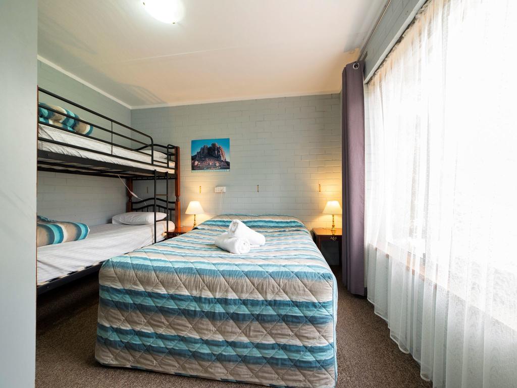 Narrapumelap South VIC Accommodation Mooloolaba