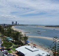 Grand Hotel Apartments Gold Coast by owner - Accommodation Mooloolaba