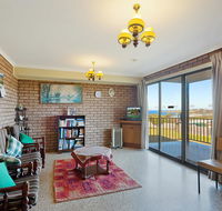 Grandview Apartment - Ocean Views - Accommodation Mooloolaba