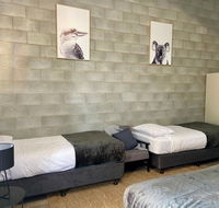 Granite Belt Cabins - Accommodation Mooloolaba