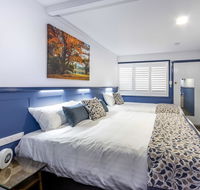Granite Belt Motel - Accommodation Mooloolaba