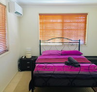Granny flat - Accommodation Mooloolaba