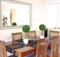 Great for families.Pool  kitchen - Accommodation Mooloolaba