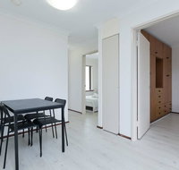 Great Location Unit near South Perth  City  Zoo - Accommodation Mooloolaba