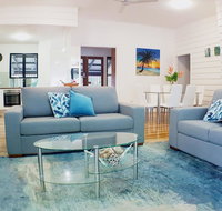 Great Northern Beach House - Accommodation Mooloolaba