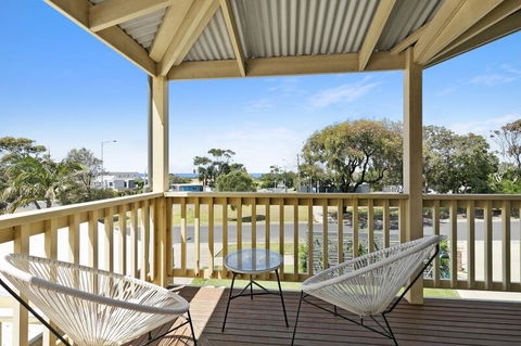Great Ocean Retreat 36 - Accommodation Mooloolaba 2