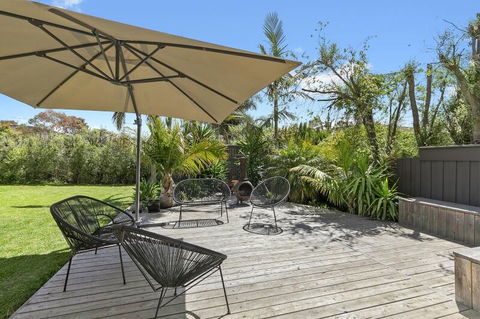 Great Ocean Retreat 36 - Accommodation Mooloolaba 3