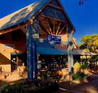Great Western Travel Village - Accommodation Mooloolaba