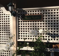 Green Gables - Accommodation Mooloolaba
