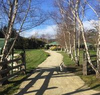 Green Gables BB - Accommodation Mooloolaba